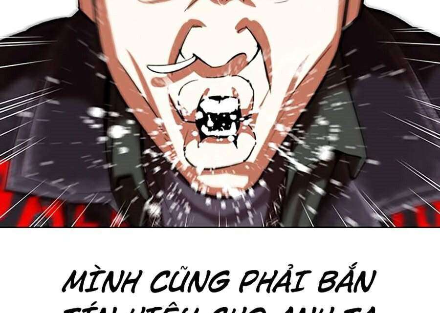 Lookism Chapter 326 - Trang 2