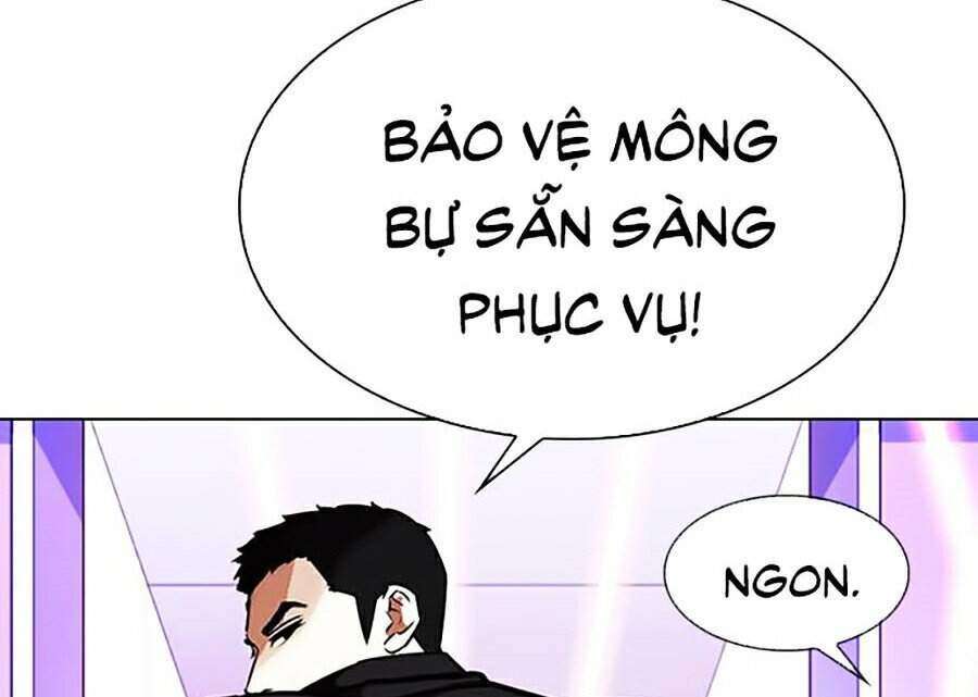 Lookism Chapter 326 - Trang 2