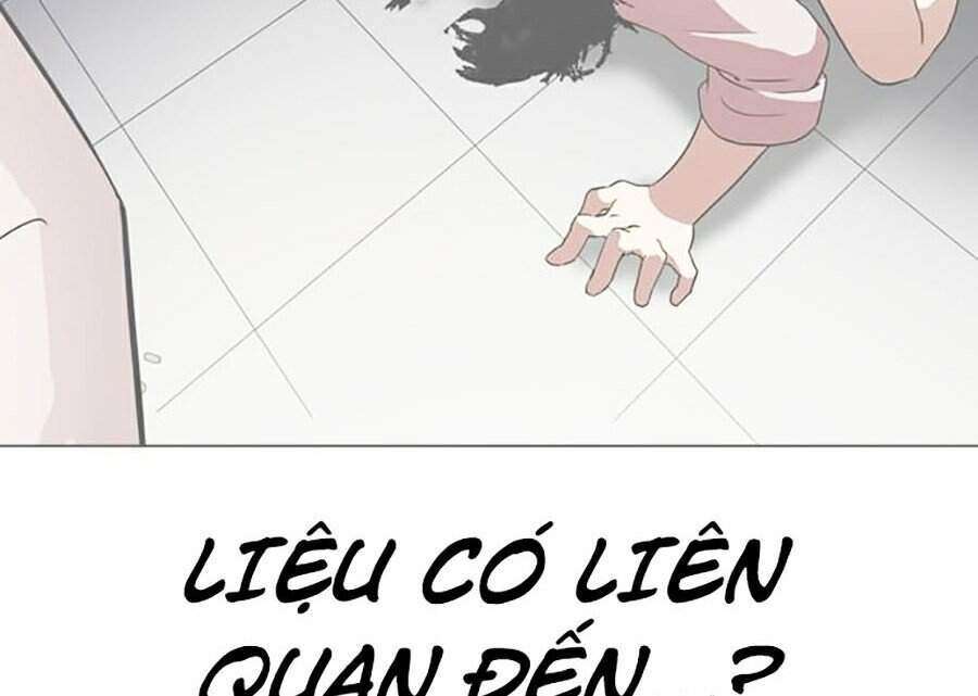 Lookism Chapter 326 - Trang 2