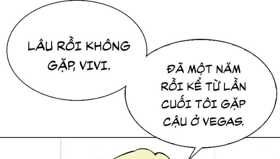 Lookism Chapter 326 - Trang 2