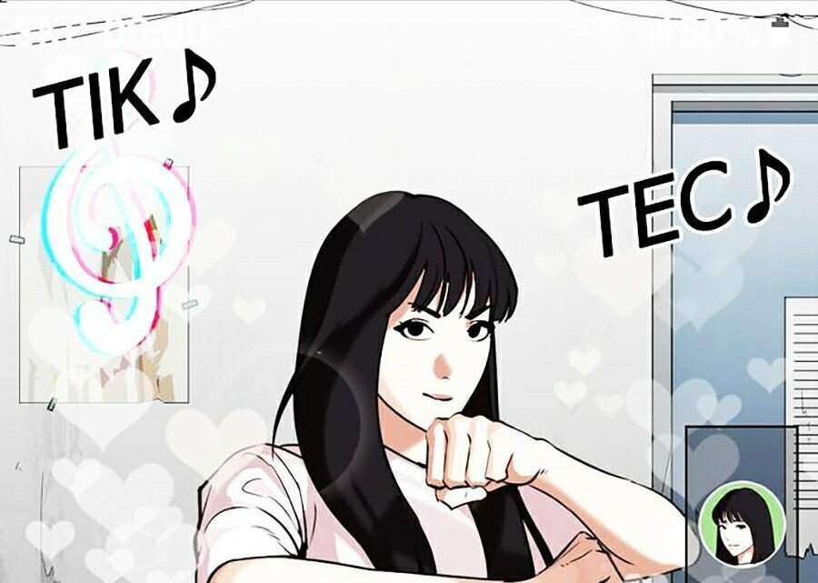 Lookism Chapter 326 - Trang 2