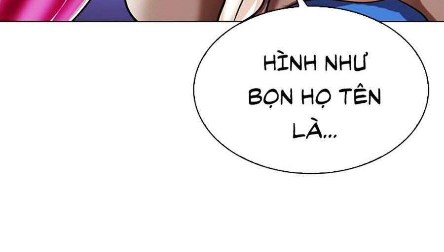 Lookism Chapter 326 - Trang 2