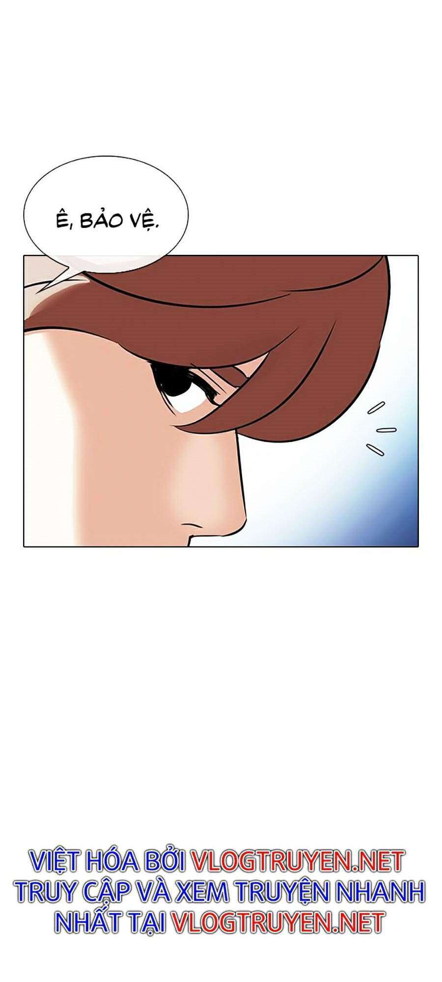 Lookism Chapter 326 - Trang 2