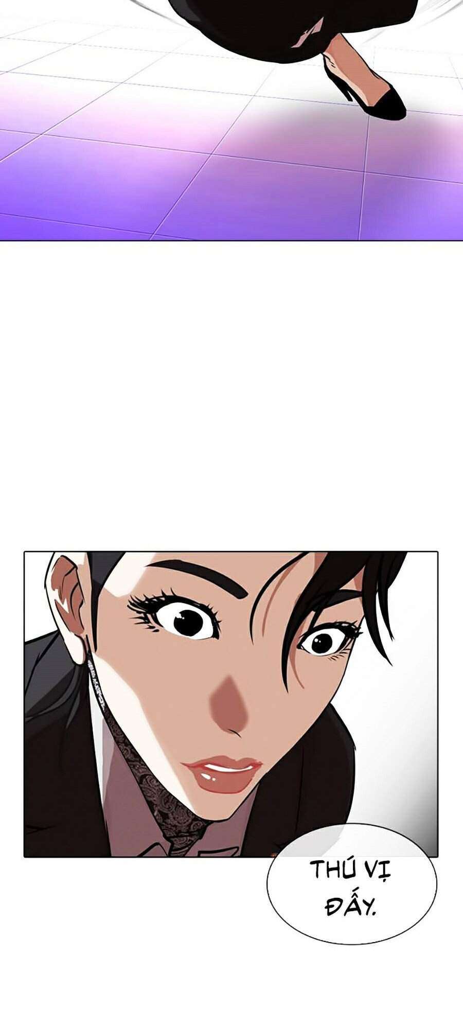 Lookism Chapter 326 - Trang 2