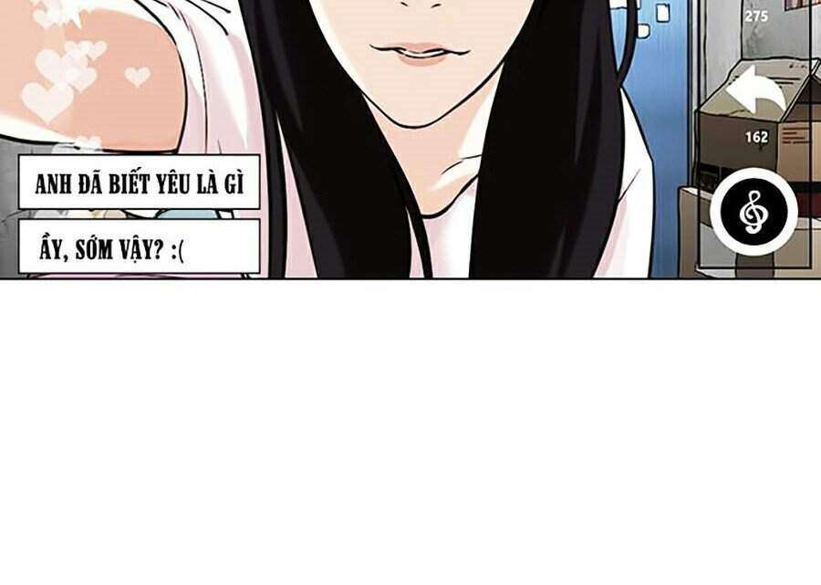 Lookism Chapter 326 - Trang 2