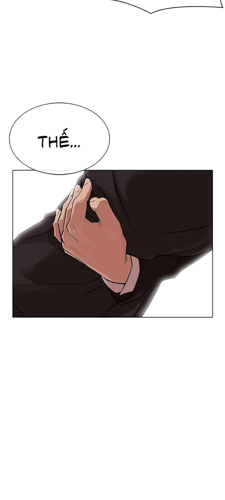 Lookism Chapter 326 - Trang 2