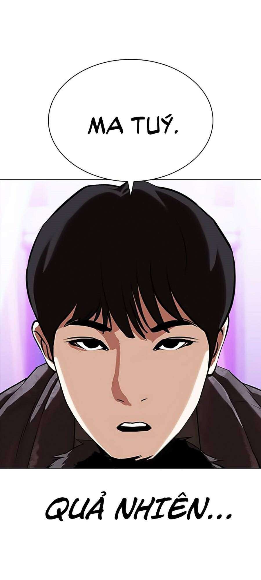 Lookism Chapter 326 - Trang 2