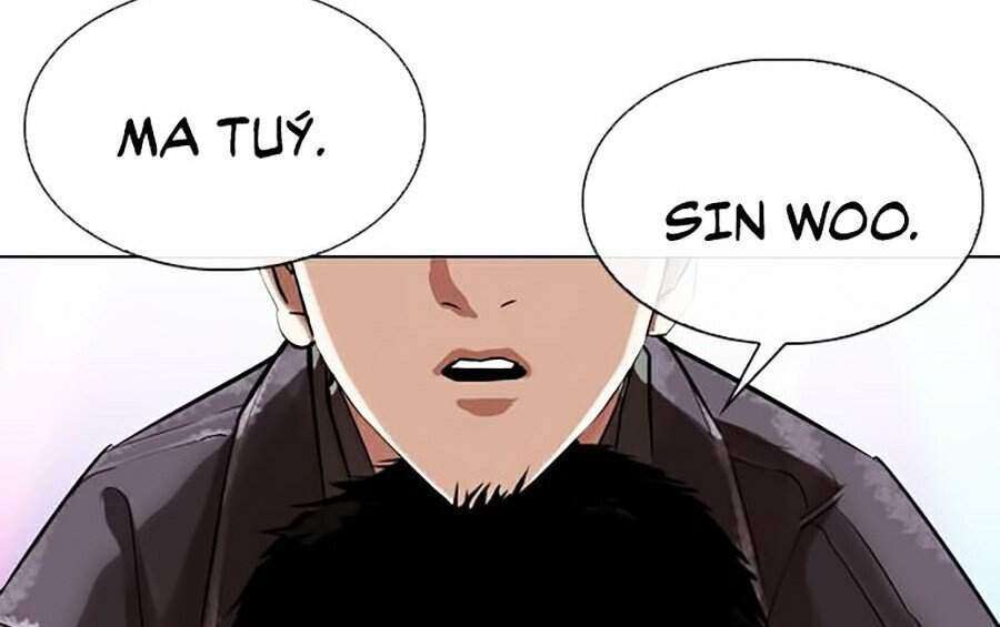 Lookism Chapter 326 - Trang 2