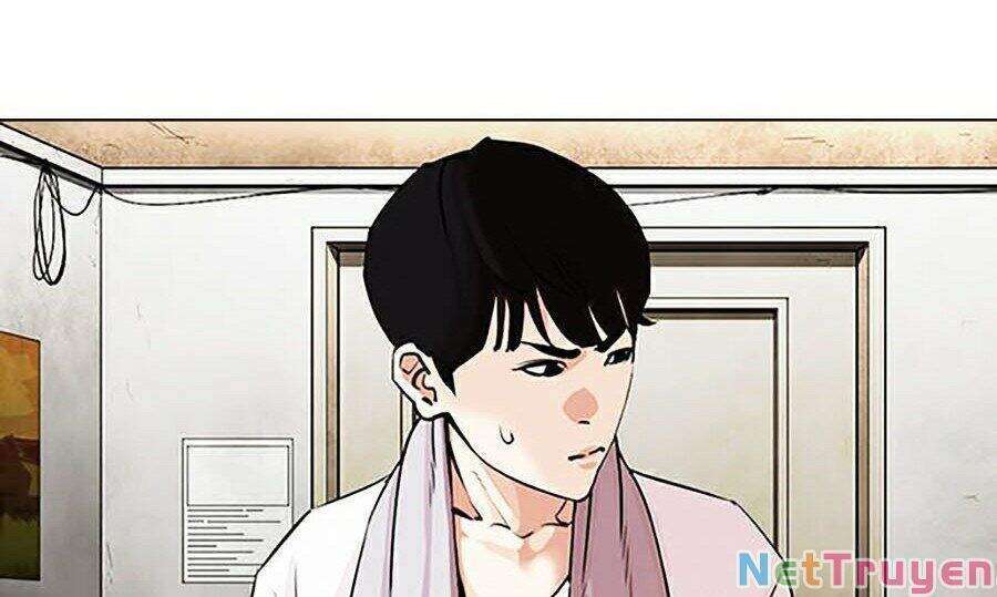 Lookism Chapter 325 - Trang 2