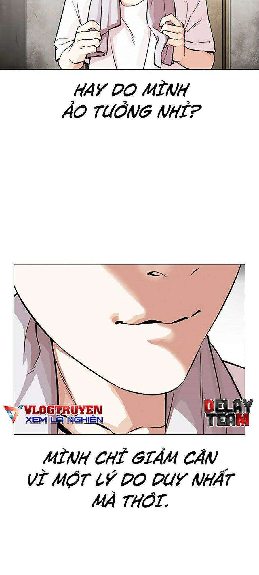 Lookism Chapter 325 - Trang 2