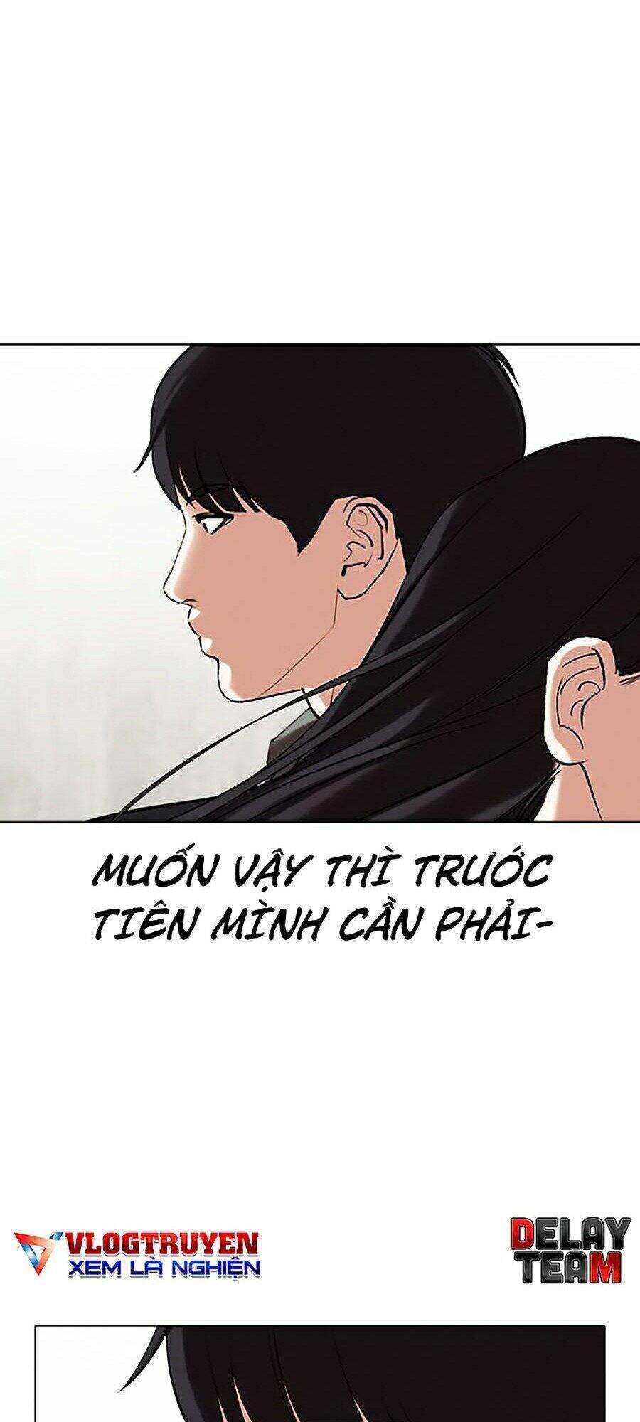 Lookism Chapter 325 - Trang 2