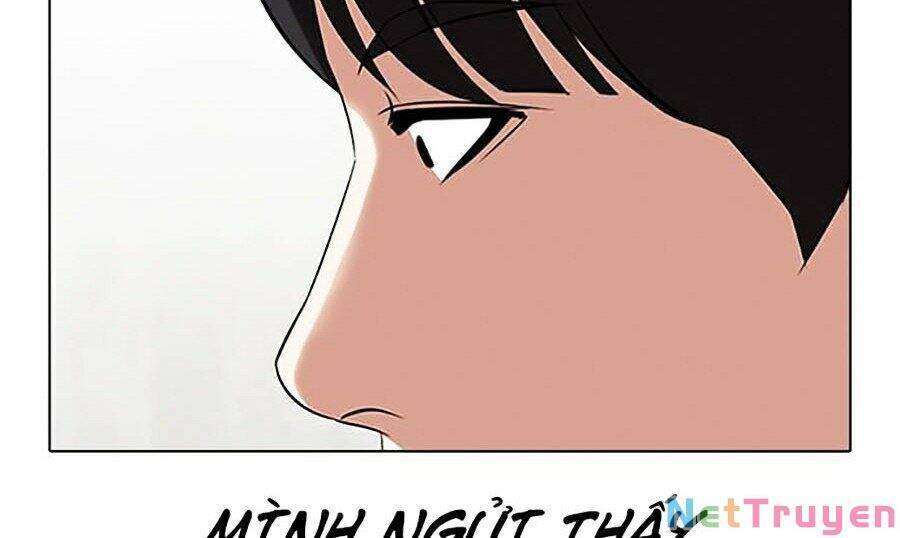 Lookism Chapter 325 - Trang 2