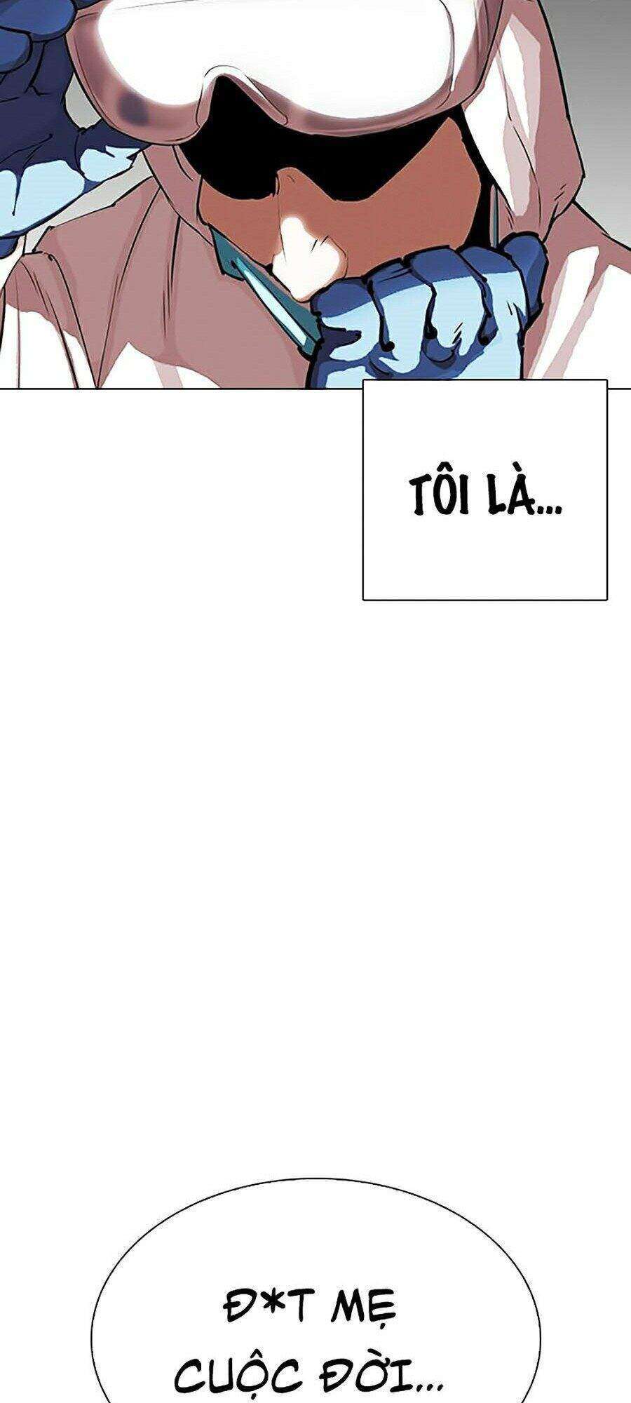 Lookism Chapter 325 - Trang 2