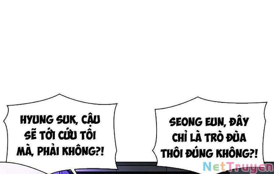 Lookism Chapter 325 - Trang 2