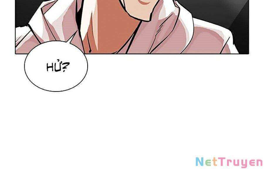 Lookism Chapter 325 - Trang 2