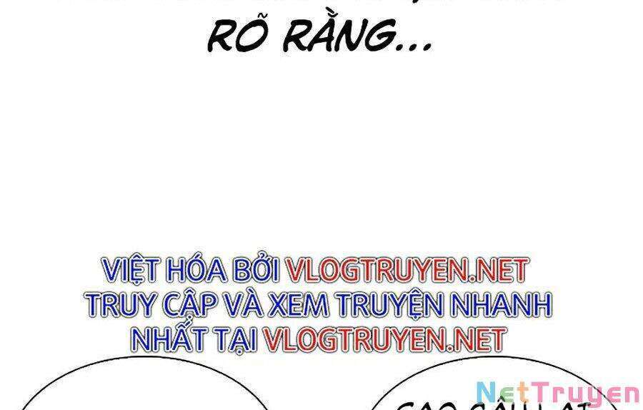 Lookism Chapter 325 - Trang 2