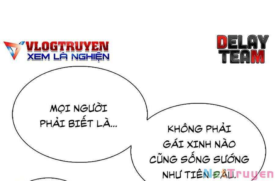 Lookism Chapter 325 - Trang 2