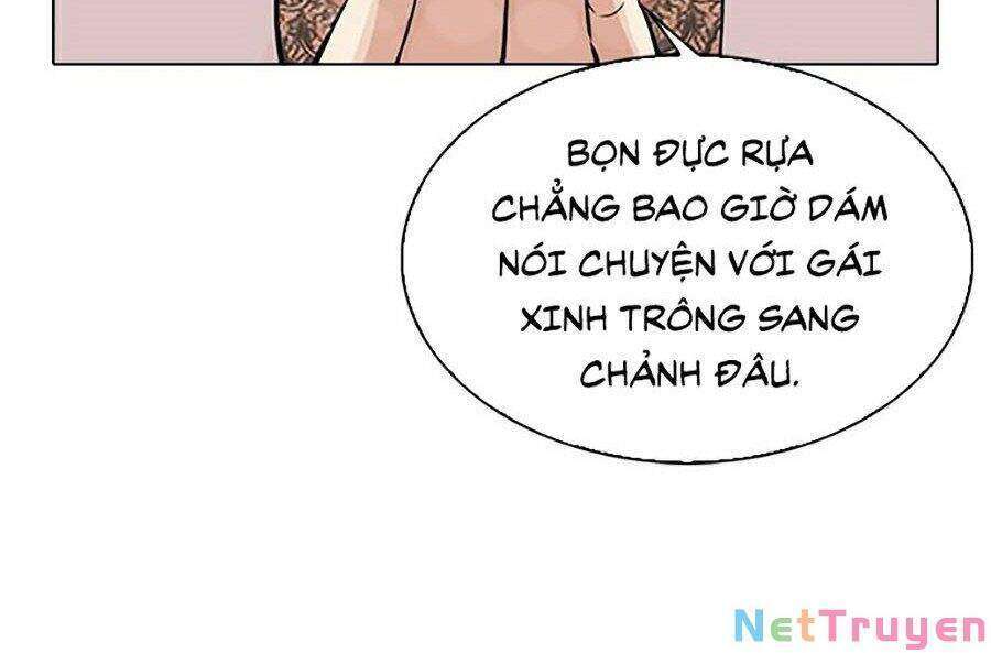 Lookism Chapter 325 - Trang 2