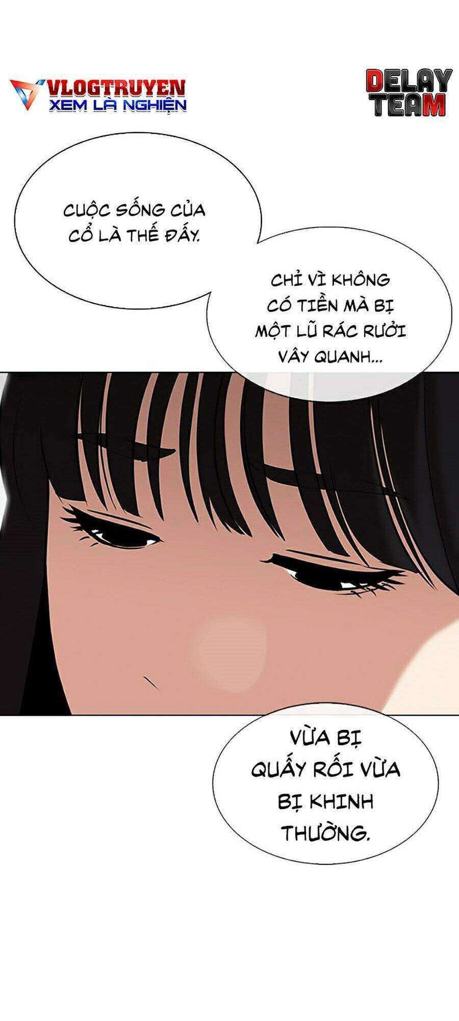 Lookism Chapter 325 - Trang 2