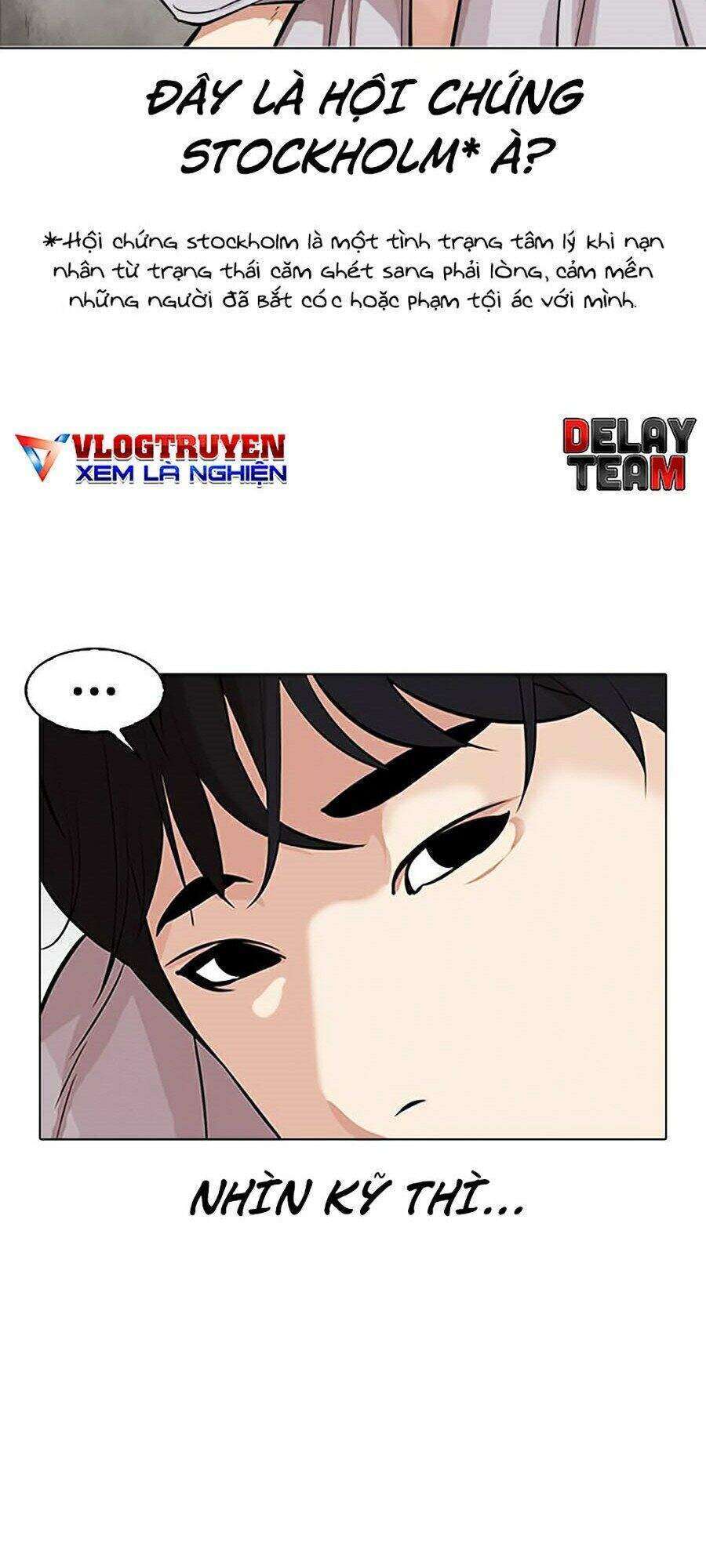 Lookism Chapter 325 - Trang 2