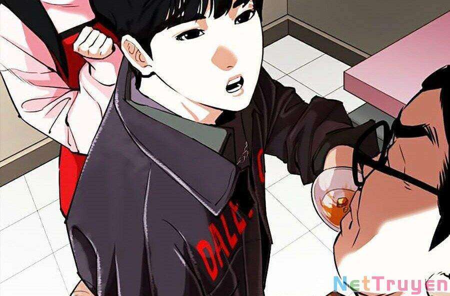 Lookism Chapter 325 - Trang 2