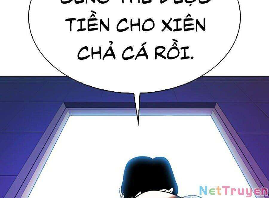 Lookism Chapter 324 - Trang 2