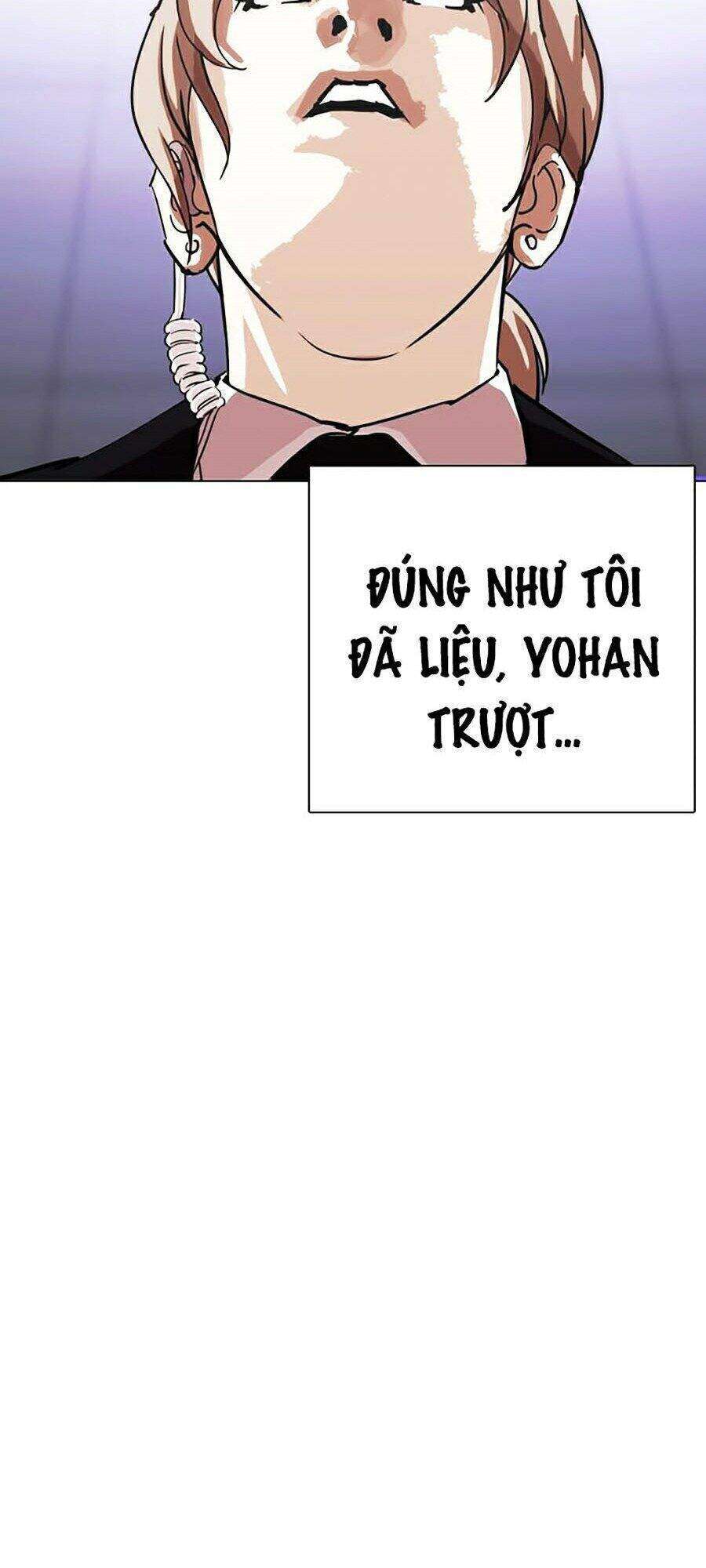 Lookism Chapter 324 - Trang 2