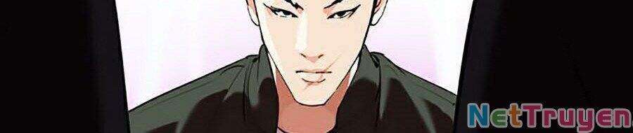 Lookism Chapter 324 - Trang 2