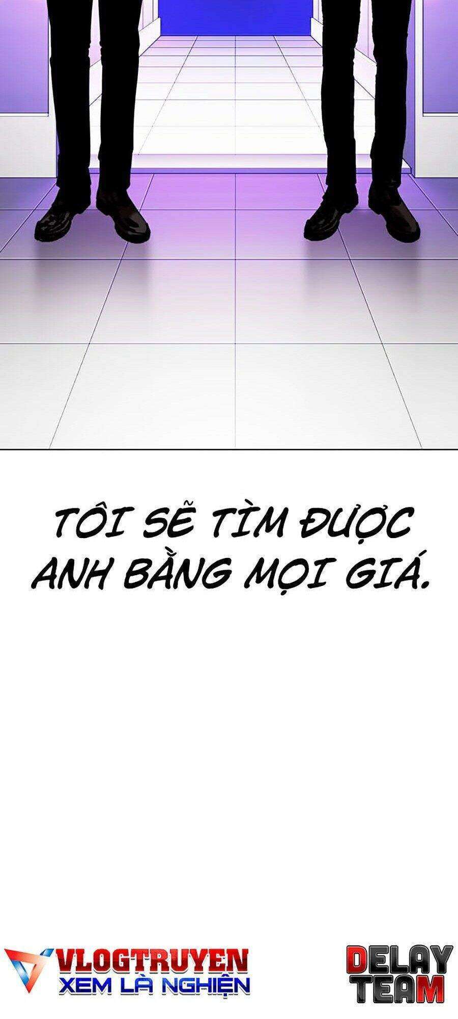 Lookism Chapter 324 - Trang 2