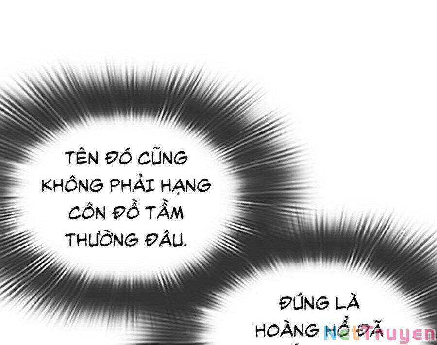 Lookism Chapter 324 - Trang 2