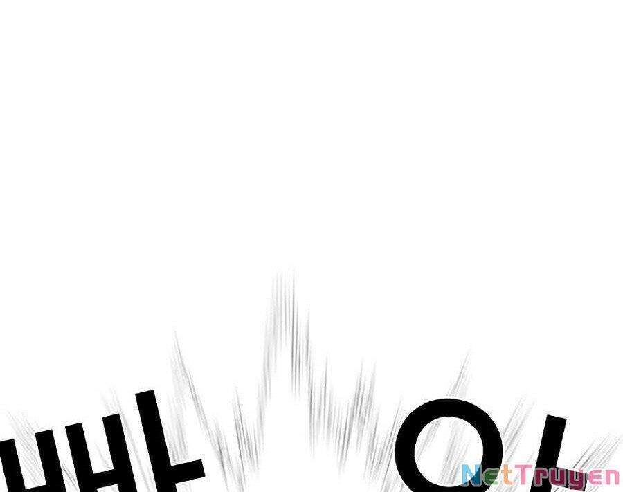 Lookism Chapter 324 - Trang 2