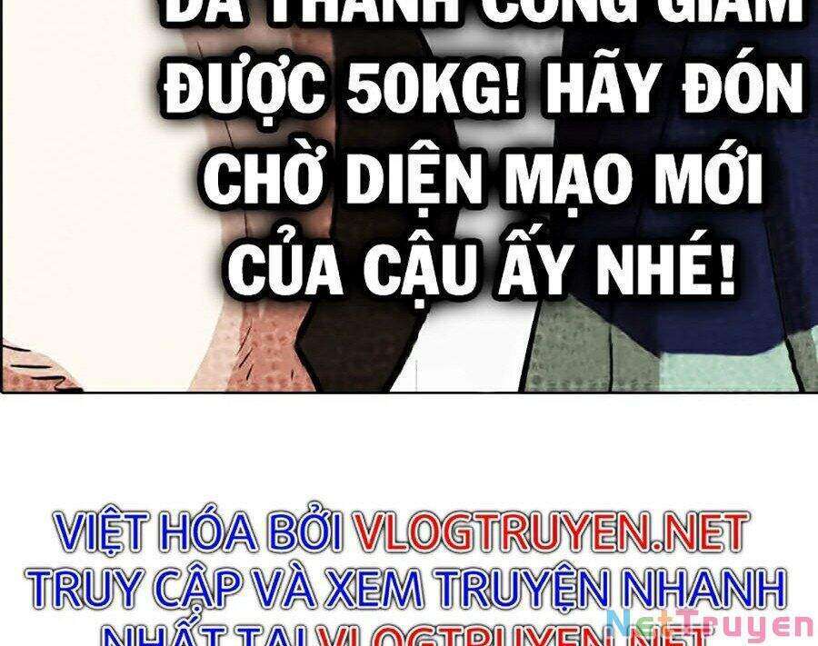 Lookism Chapter 324 - Trang 2