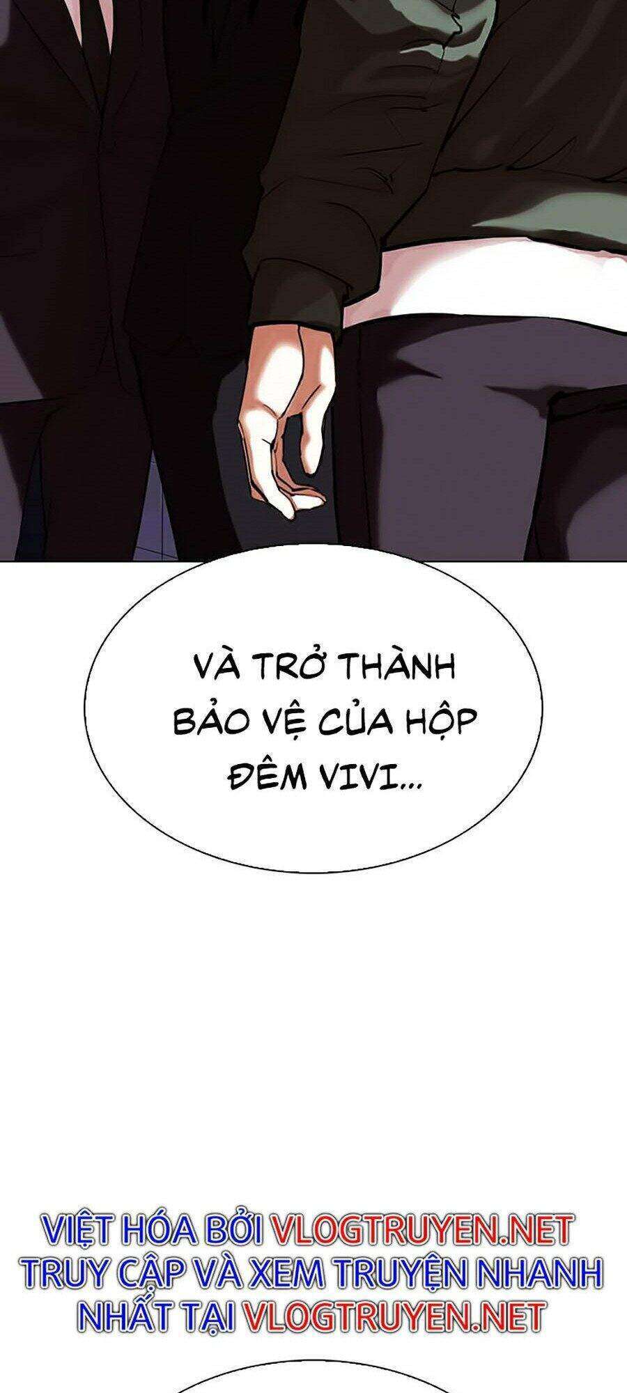 Lookism Chapter 324 - Trang 2