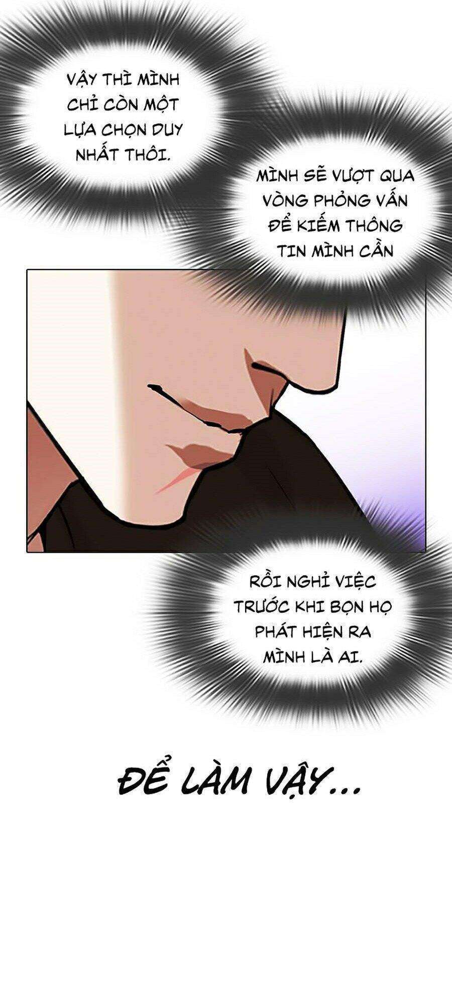 Lookism Chapter 324 - Trang 2