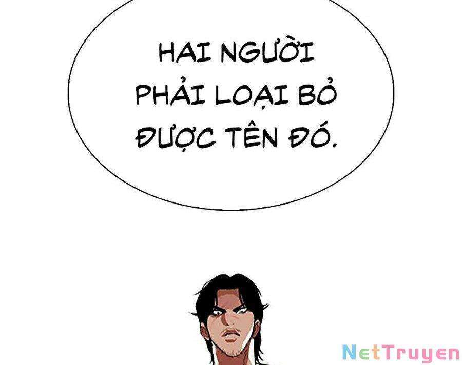 Lookism Chapter 324 - Trang 2