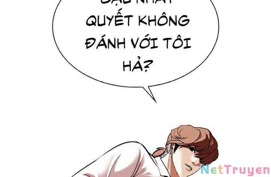 Lookism Chapter 324 - Trang 2