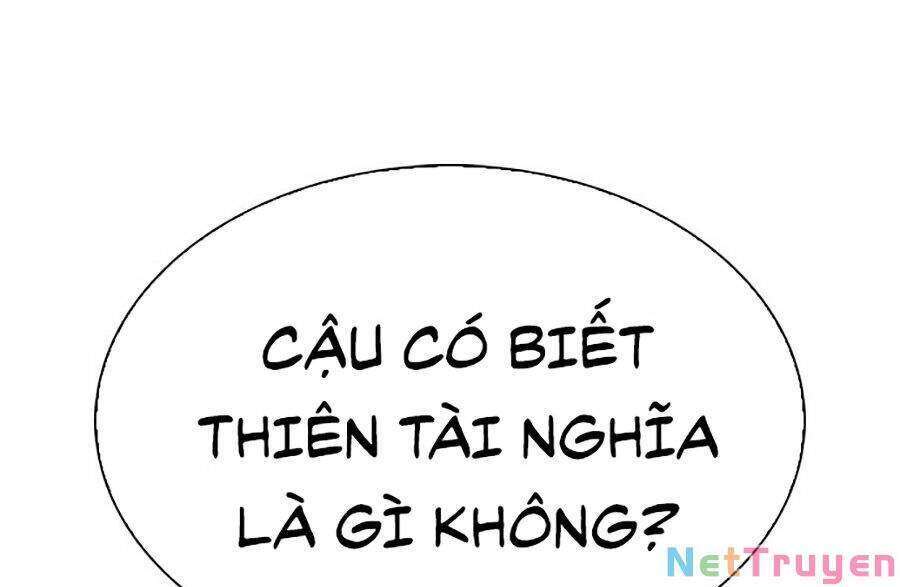 Lookism Chapter 324 - Trang 2