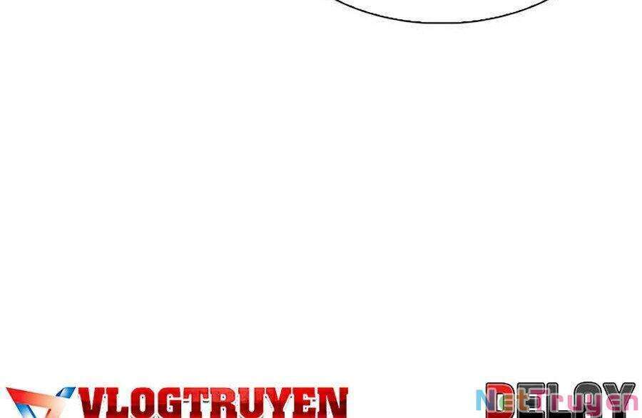 Lookism Chapter 324 - Trang 2