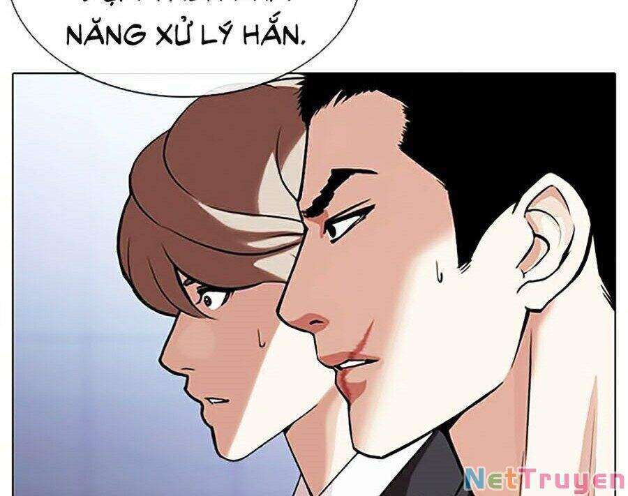 Lookism Chapter 324 - Trang 2