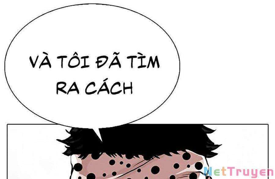 Lookism Chapter 324 - Trang 2