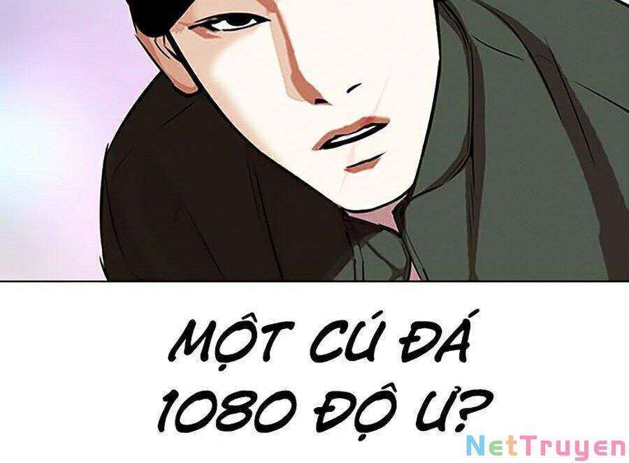 Lookism Chapter 324 - Trang 2