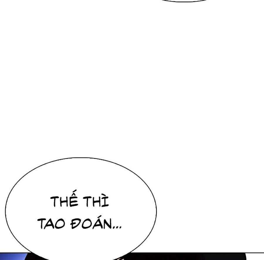 Lookism Chapter 323 - Trang 2