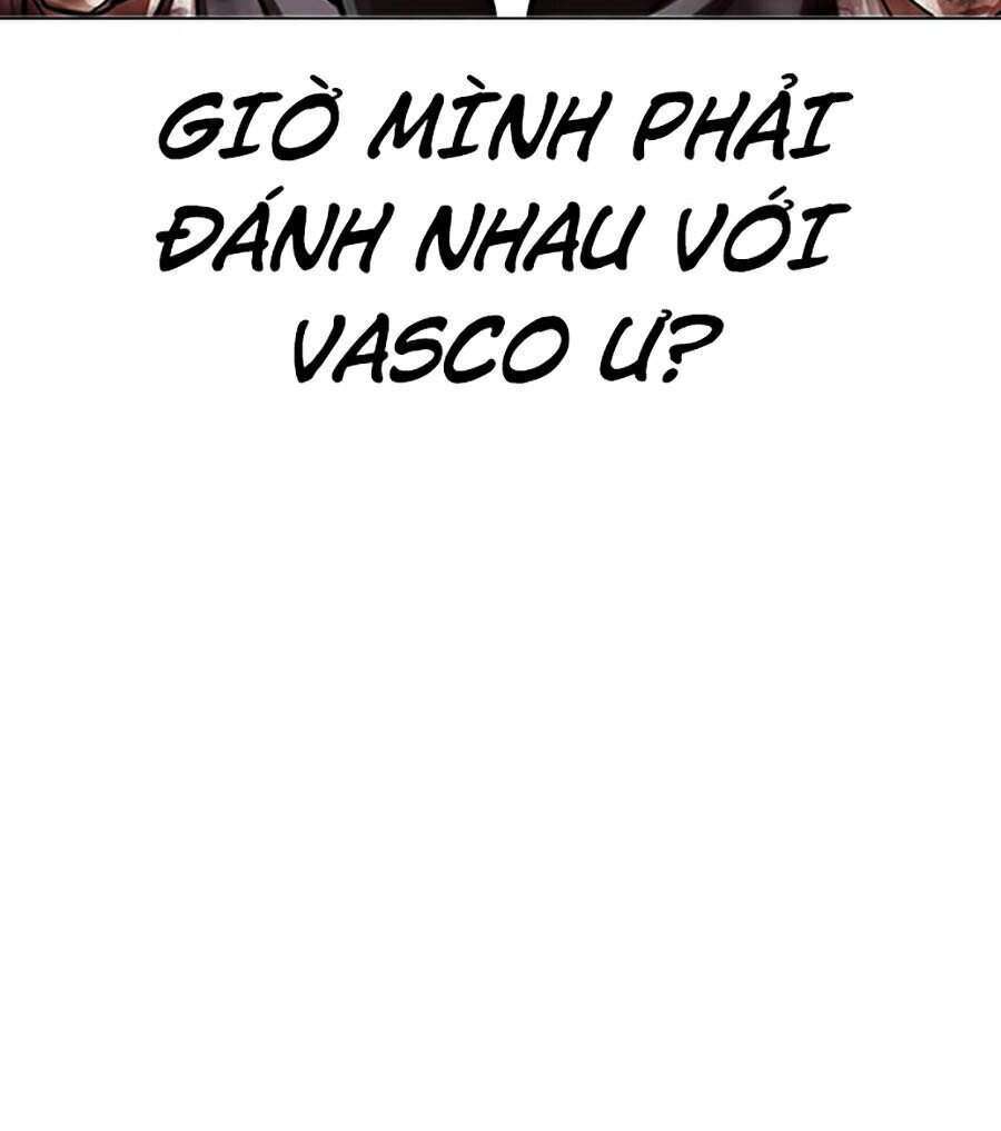 Lookism Chapter 323 - Trang 2