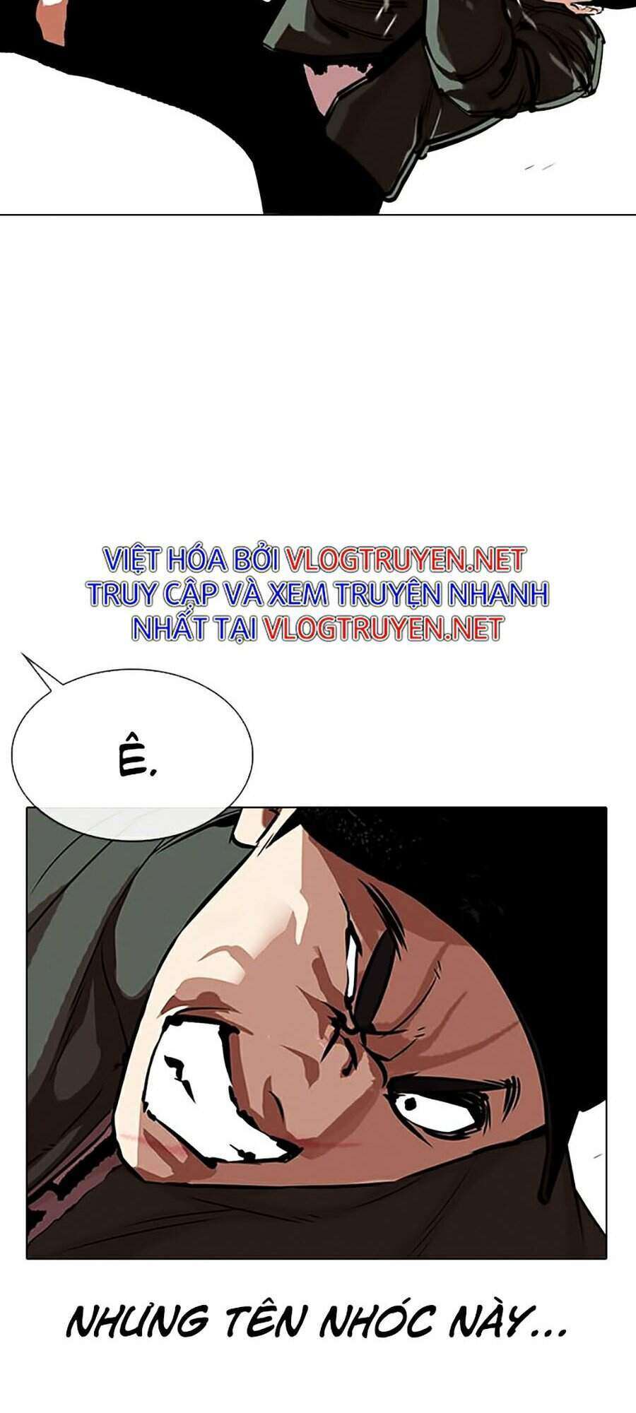 Lookism Chapter 323 - Trang 2