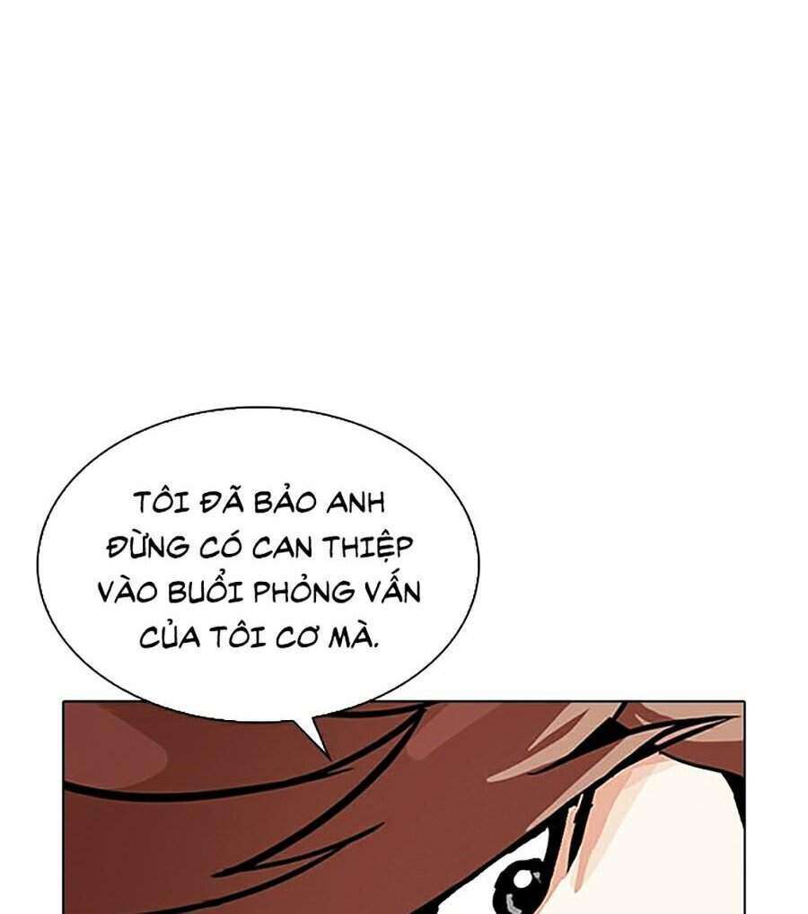 Lookism Chapter 323 - Trang 2