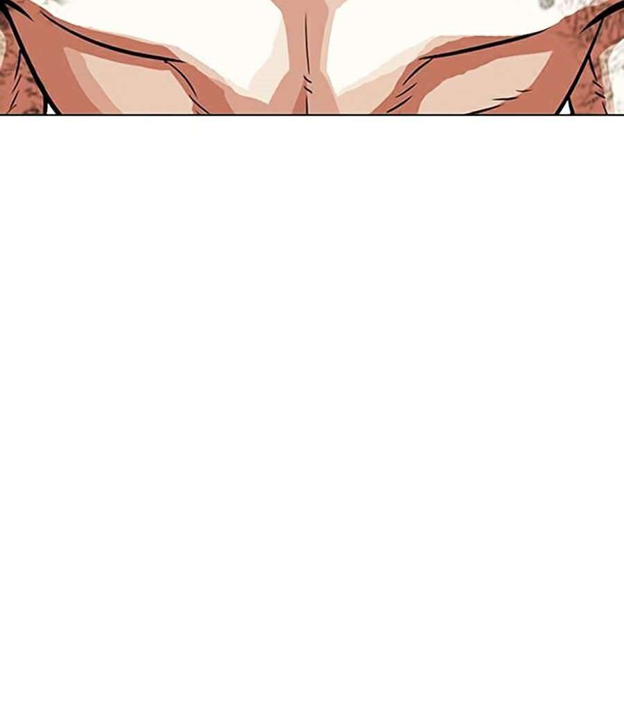 Lookism Chapter 323 - Trang 2