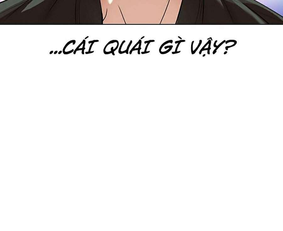 Lookism Chapter 323 - Trang 2