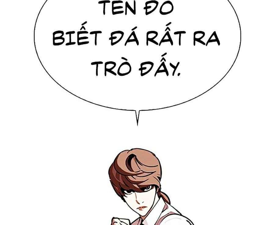 Lookism Chapter 323 - Trang 2