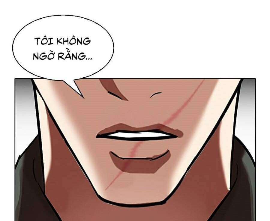 Lookism Chapter 323 - Trang 2