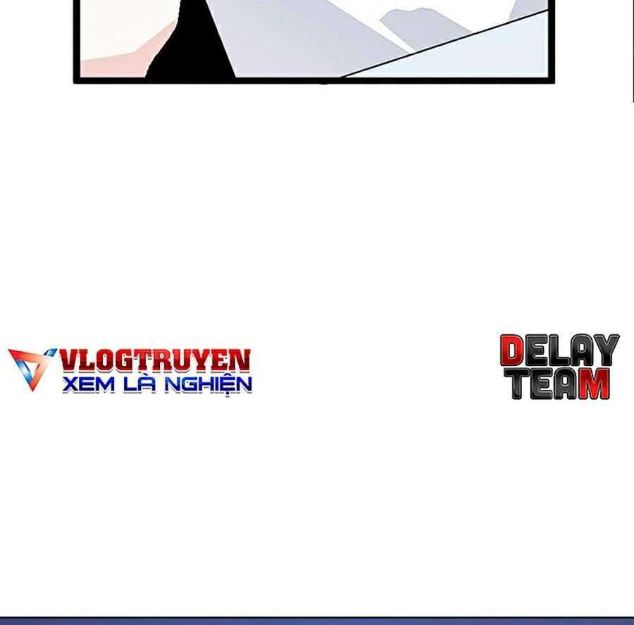 Lookism Chapter 323 - Trang 2